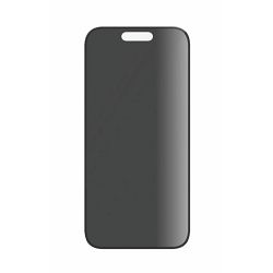 staklo-zastitno-panzerglass-za-iphone-15-ultra-wide-fit-priv-74797-5711724128097_1.jpg