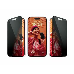 staklo-zastitno-panzerglass-za-iphone-15-ultra-wide-fit-priv-74797-5711724128097_858138.jpg