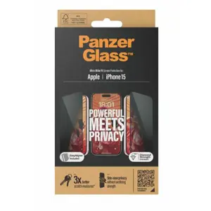 staklo-zastitno-panzerglass-za-iphone-15-ultra-wide-fit-priv-81266-97419.webp