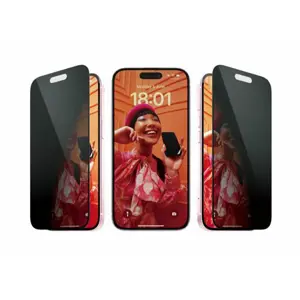 staklo-zastitno-panzerglass-za-iphone-15-ultra-wide-fit-priv-82834-97419.webp