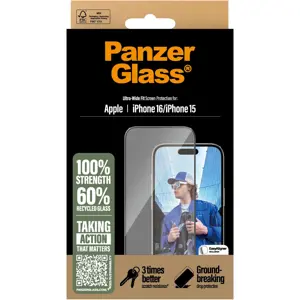 staklo-zastitno-panzerglass-za-iphone-16-15-ultra-wide-fit-33110-101687.webp