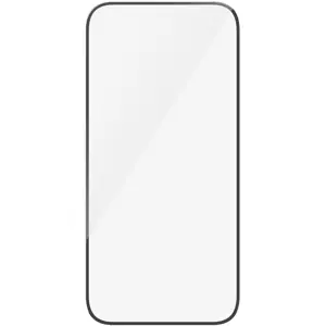 staklo-zastitno-panzerglass-za-iphone-16-15-ultra-wide-fit-33354-101687.webp