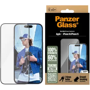 staklo-zastitno-panzerglass-za-iphone-16-15-ultra-wide-fit-34711-101687.webp