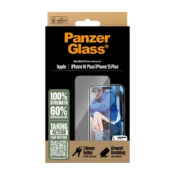 staklo-zastitno-panzerglass-za-iphone-16-plus-15-plus-ultra--45618-5715685002397.webp