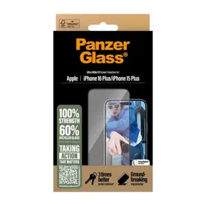 staklo-zastitno-panzerglass-za-iphone-16-plus-15-plus-ultra--55448-101688.webp