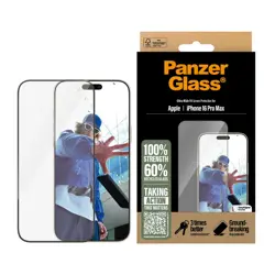 staklo-zastitno-panzerglass-za-iphone-16-pro-max-ultra-wide--50753-5715685002403.webp