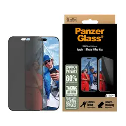 staklo-zastitno-panzerglass-za-iphone-16-pro-max-ultra-wide--87736-5715685002489.webp