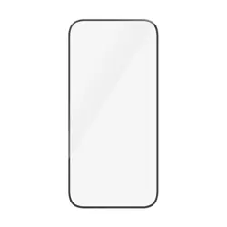 staklo-zastitno-panzerglass-za-iphone-16-pro-max-ultra-wide--93299-5715685002403.webp