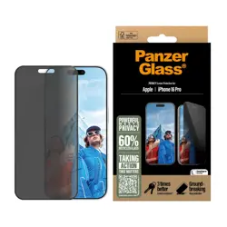 staklo-zastitno-panzerglass-za-iphone-16-pro-ultra-wide-fit-74774-5715685002465.webp