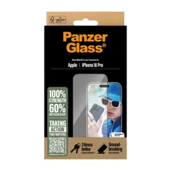 staklo-zastitno-panzerglass-za-iphone-16-pro-ultra-wide-fit-91308-5715685002380.webp