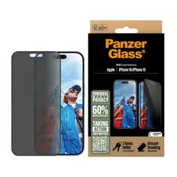 staklo-zastitno-panzerglass-za-iphone-1615-ultra-wide-fit-50003-5715685002458.webp