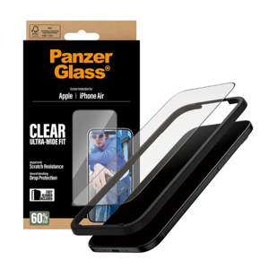 staklo-zastitno-panzerglass-za-iphone-17-air-ultra-wide-fit-19915-106316rn.webp