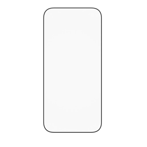 Staklo zaštitno PANZERGLASS za IPHONE 17 AIR, Ultra Wide Fit