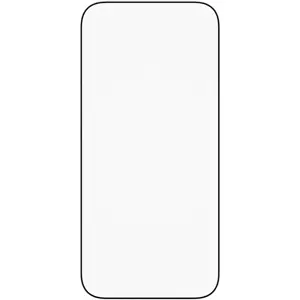 staklo-zastitno-panzerglass-za-iphone-17-air-ultra-wide-fit-24057-106316rn.webp