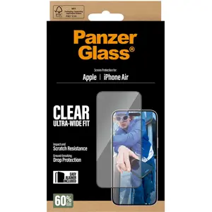 staklo-zastitno-panzerglass-za-iphone-17-air-ultra-wide-fit-24198-106316rn.webp