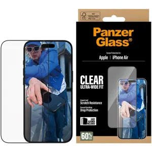 staklo-zastitno-panzerglass-za-iphone-17-air-ultra-wide-fit-24368-106316rn.webp