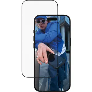 staklo-zastitno-panzerglass-za-iphone-17-air-ultra-wide-fit-25018-106316rn.webp