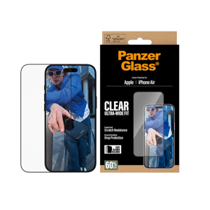 staklo-zastitno-panzerglass-za-iphone-17-air-ultra-wide-fit-26090-106316rn.webp
