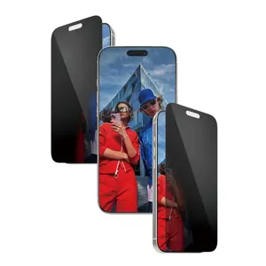 staklo-zastitno-panzerglass-za-iphone-17-air-ultra-wide-fit-70390-106316rn.webp