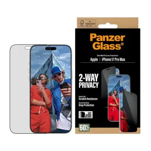 staklo-zastitno-panzerglass-za-iphone-17-air-ultra-wide-fit-71279-106316rn.webp