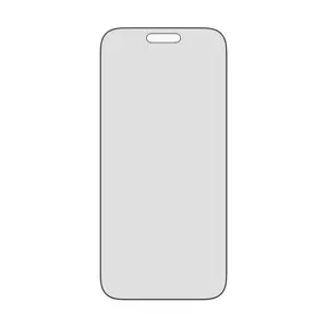 staklo-zastitno-panzerglass-za-iphone-17-air-ultra-wide-fit-71588-106316rn.webp