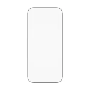 Staklo zaštitno PANZERGLASS za IPHONE 17 PRO MAX, Ultra Wide Fit