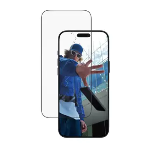 staklo-zastitno-panzerglass-za-iphone-17-pro-max-ultra-wide--22199-106317rn.webp