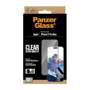 staklo-zastitno-panzerglass-za-iphone-17-pro-max-ultra-wide--72376-106317rn.webp