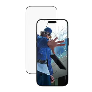 staklo-zastitno-panzerglass-za-iphone-17-pro-max-ultra-wide--72657-106317rn.webp