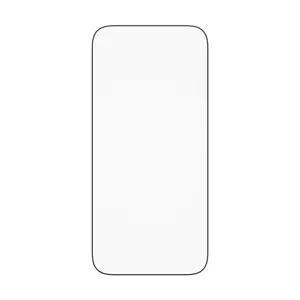 staklo-zastitno-panzerglass-za-iphone-17-pro-max-ultra-wide--72842-106317rn.webp