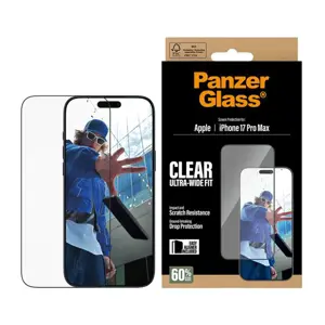 staklo-zastitno-panzerglass-za-iphone-17-pro-max-ultra-wide--73546-106317rn.webp