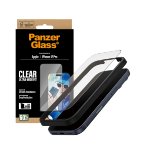 staklo-zastitno-panzerglass-za-iphone-17-pro-ultra-wide-fit-23004-106318rn.webp