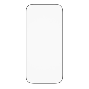 Staklo zaštitno PANZERGLASS za IPHONE 17 PRO, Ultra Wide Fit