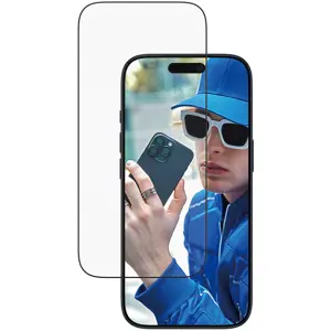 staklo-zastitno-panzerglass-za-iphone-17-pro-ultra-wide-fit-66830-106318rn.webp