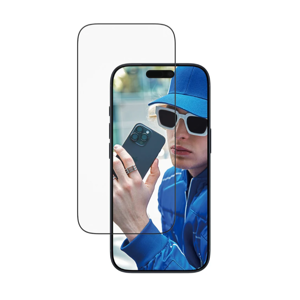 staklo-zastitno-panzerglass-za-iphone-17-pro-ultra-wide-fit-67413-106318rn.webp