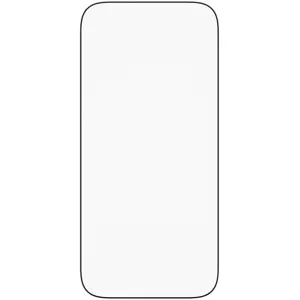 staklo-zastitno-panzerglass-za-iphone-17-pro-ultra-wide-fit-67719-106318rn.webp