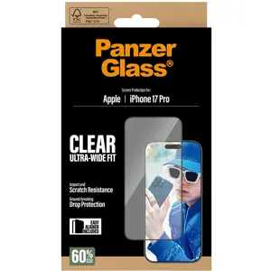 staklo-zastitno-panzerglass-za-iphone-17-pro-ultra-wide-fit-68516-106318rn.webp
