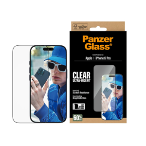 staklo-zastitno-panzerglass-za-iphone-17-pro-ultra-wide-fit-70525-106318rn.webp