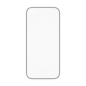 Staklo zaštitno PANZERGLASS za IPHONE 17/16 PRO, Ultra Wide Fit