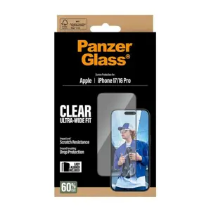 staklo-zastitno-panzerglass-za-iphone-1716-pro-ultra-wide-fi-42858-106319rn.webp