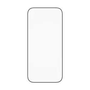 staklo-zastitno-panzerglass-za-iphone-1716-pro-ultra-wide-fi-43091-106319rn.webp