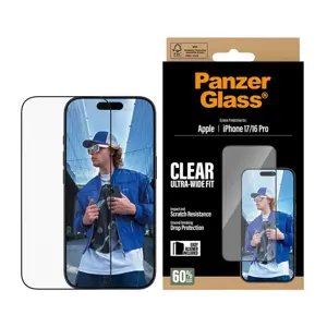 staklo-zastitno-panzerglass-za-iphone-1716-pro-ultra-wide-fi-43141-106319rn.webp