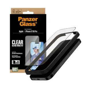 staklo-zastitno-panzerglass-za-iphone-1716-pro-ultra-wide-fi-43551-106319rn.webp
