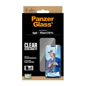 staklo-zastitno-panzerglass-za-iphone-1716-pro-ultra-wide-fi-74400-106319rn.webp
