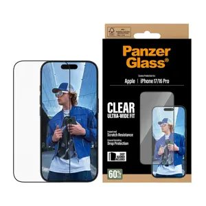 staklo-zastitno-panzerglass-za-iphone-1716-pro-ultra-wide-fi-74795-106319rn.webp