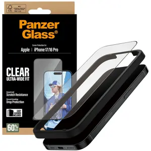staklo-zastitno-panzerglass-za-iphone-1716-pro-ultra-wide-fi-94065-106319rn.webp