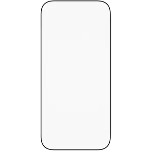 staklo-zastitno-panzerglass-za-iphone-1716-pro-ultra-wide-fi-94237-106319rn.webp