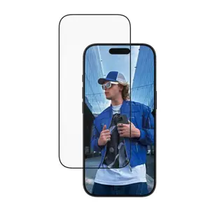 staklo-zastitno-panzerglass-za-iphone-1716-pro-ultra-wide-fi-94639-106319rn.webp