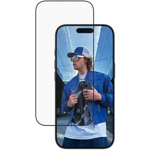 staklo-zastitno-panzerglass-za-iphone-1716-pro-ultra-wide-fi-95198-106319rn.webp