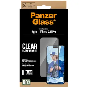 staklo-zastitno-panzerglass-za-iphone-1716-pro-ultra-wide-fi-95422-106319rn.webp